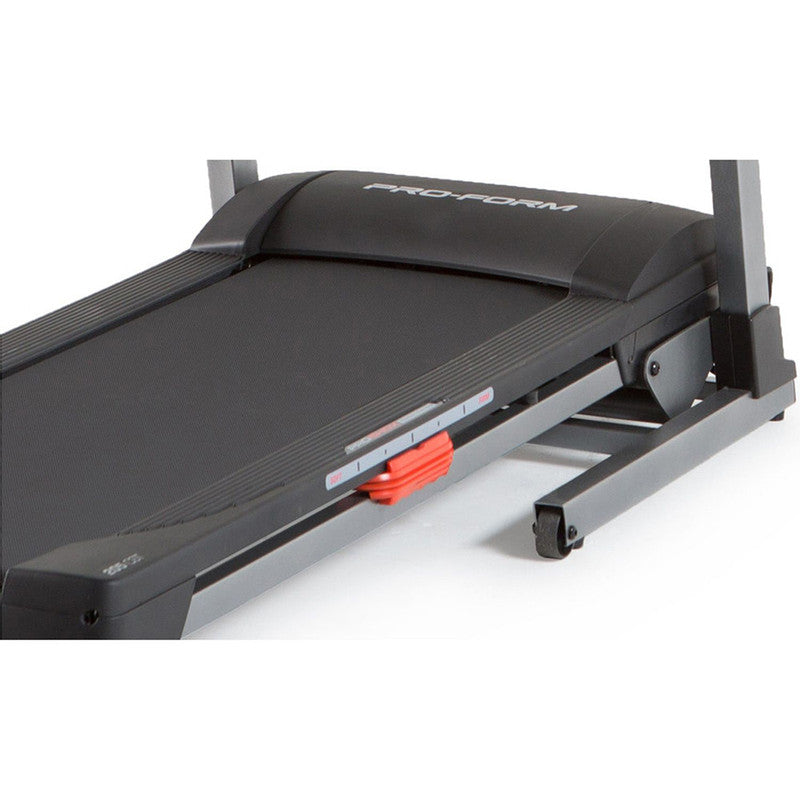 Proform Treadmill 105 CST | Prosportsae