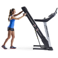 Proform Treadmill Power 995I | Prosportsae