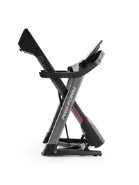 ProForm Treadmill Pro 9000