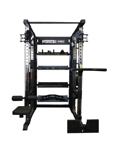  Pro Multi Trainer