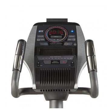 ProForm Elliptical Trainer - 325 CSE