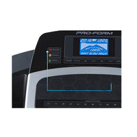 Proform Treadmill Power 595I | Prosportsae