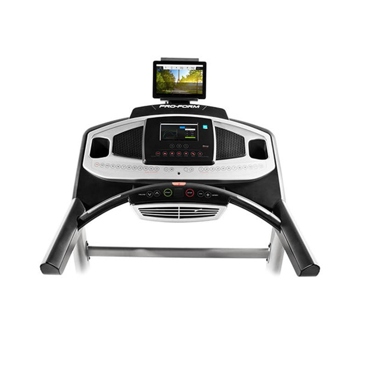 Proform Power 1295i Treadmill | Prosportsae
