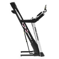 Proform Power 1295i Treadmill | Prosportsae