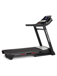 Proform Carbon T10 Smart Treadmill