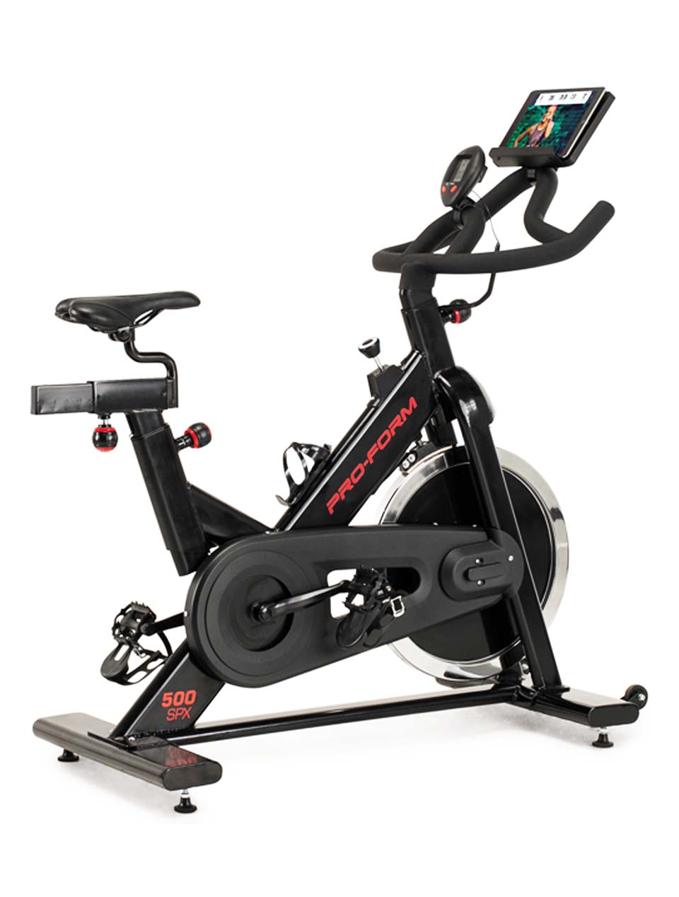 Proform Carbon TL Smart Treadmill | Prosportsae