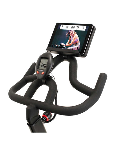 Proform Carbon TL Smart Treadmill | Prosportsae