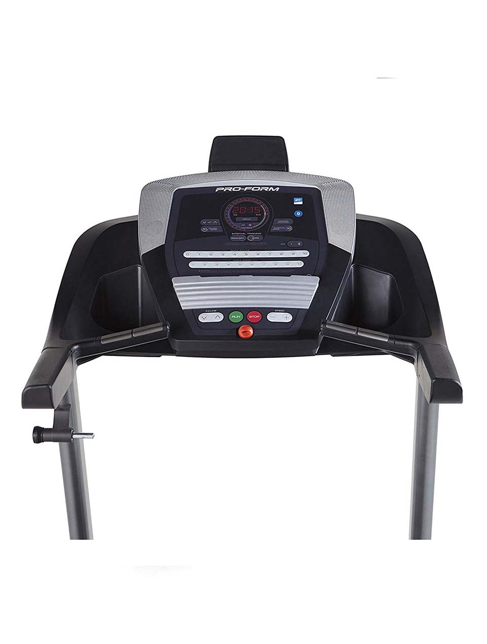 Proform Sport 5.0 Treadmill | Prosportsae