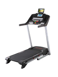Proform Treadmill 305 CST