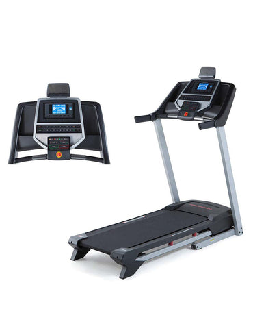 Proform Treadmill  CST 305