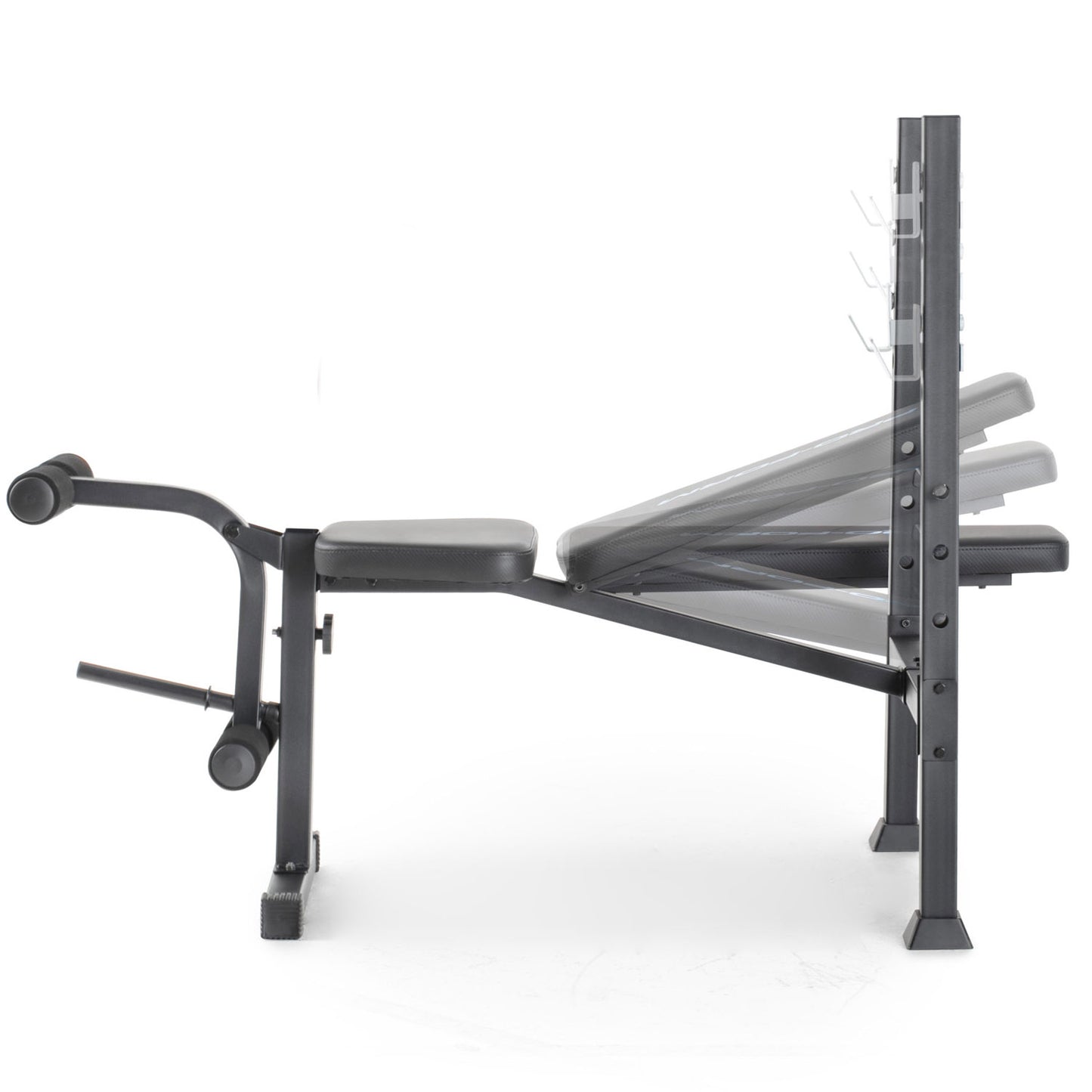 Proform Weight Lifting Bench XR65 | Prosportsae