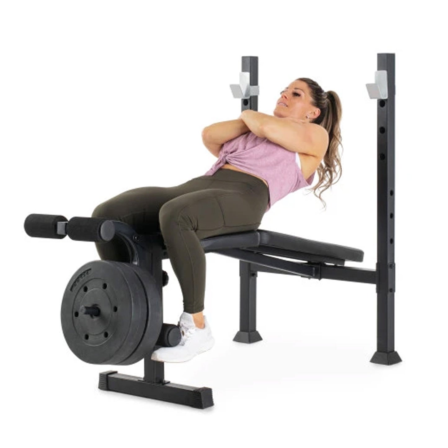 Proform Weight Lifting Bench XR65 | Prosportsae