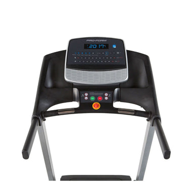 Proform CST Treadmill 205  | Prosportsae