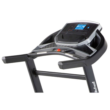 Proform Performance  Treadmill 375i 