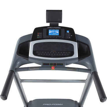 Proform Treadmill Power 595I | Prosportsae