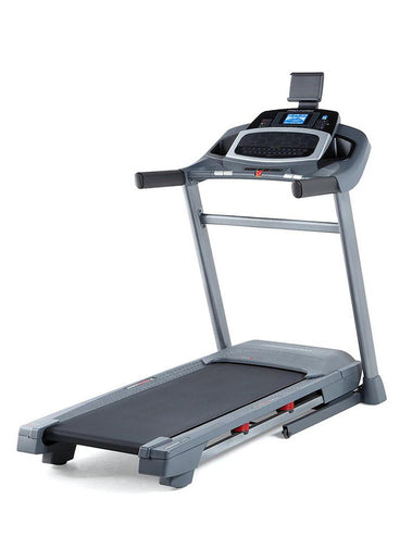 Best treadmills for home Proform Treadmill Power 595I