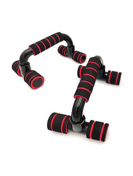 1441 Fitness Push up Stand