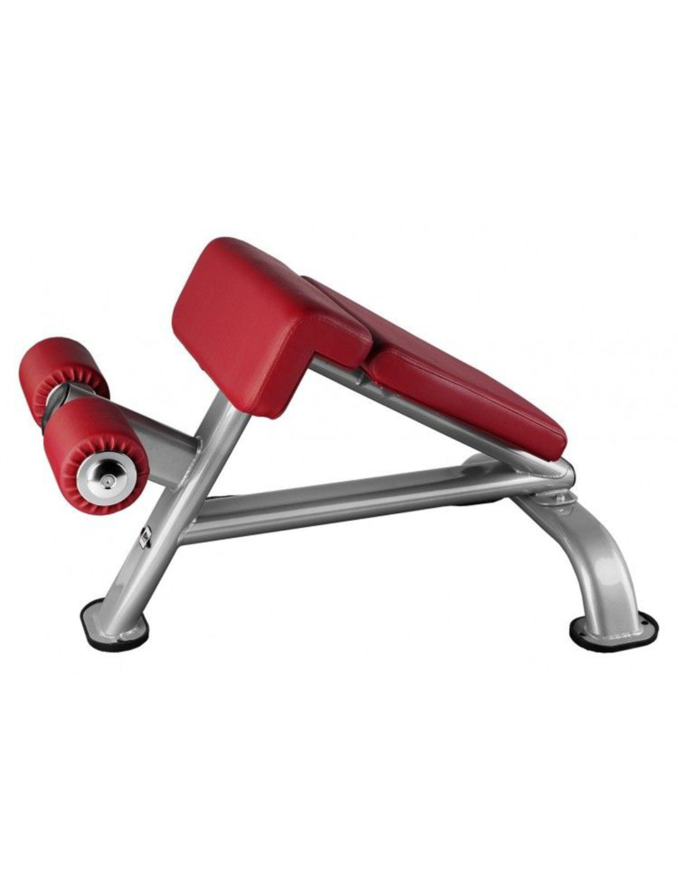 BH Fitness Roman Chair L840| Prosportsae| Prosportsae