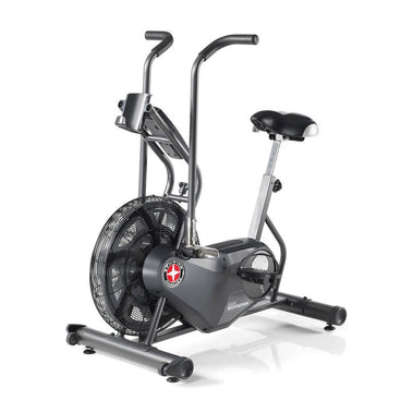 Schwinn Airdyne AD6 Pro Exercise Bike |Prosportsae