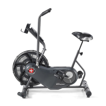 Schwinn Airdyne AD6 Bike | Prosportsae