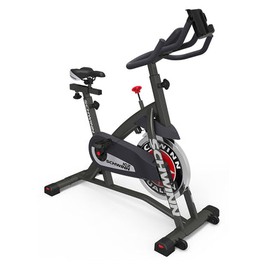 Buy Schwinn IC2 Indoor Spin Bike Online
