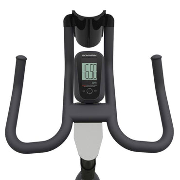 Schwinn IC2 Indoor Spin Bike | Prosportsae