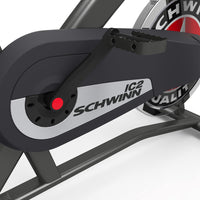 Schwinn IC2 Indoor Spin Bike | Prosportsae