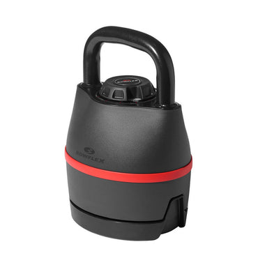 SelecTech Kettlebell 840 | Prosportsae