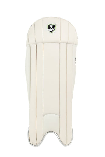 Prosportsae - SG Savage Wicket Keeping Pads