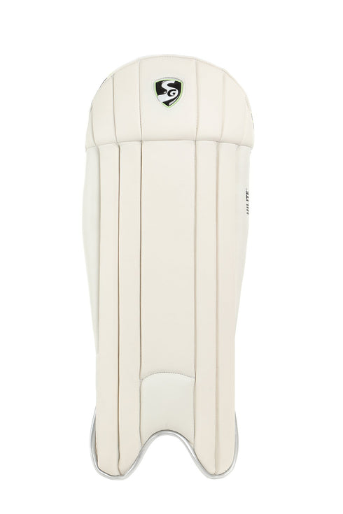 Prosportsae - SG Savage Wicket Keeping Pads