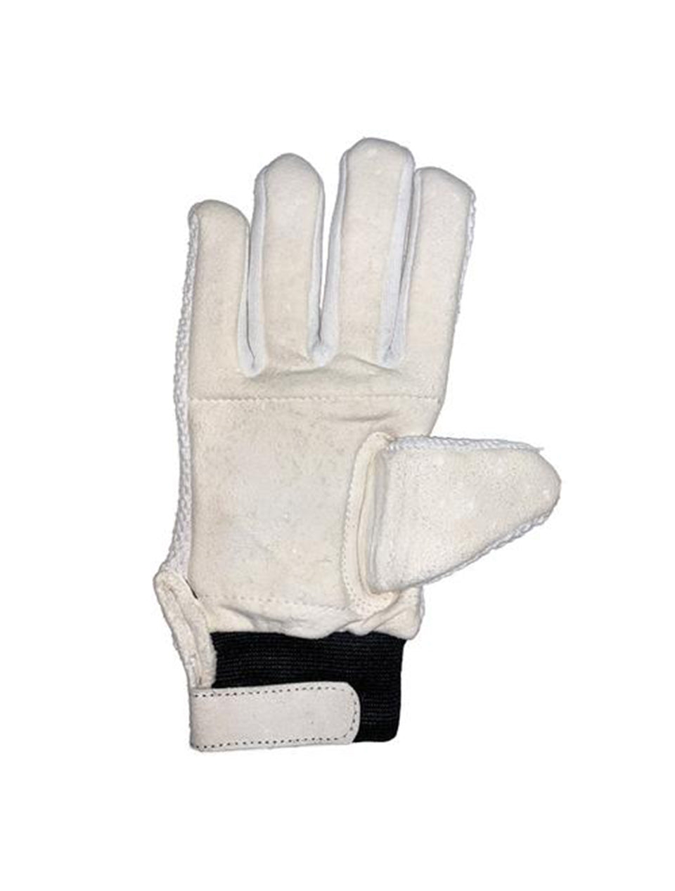 Prosportsae - SG Test Wicket Keeping Inner Gloves