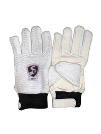 Prosportsae - SG Test Wicket Keeping Inner Gloves