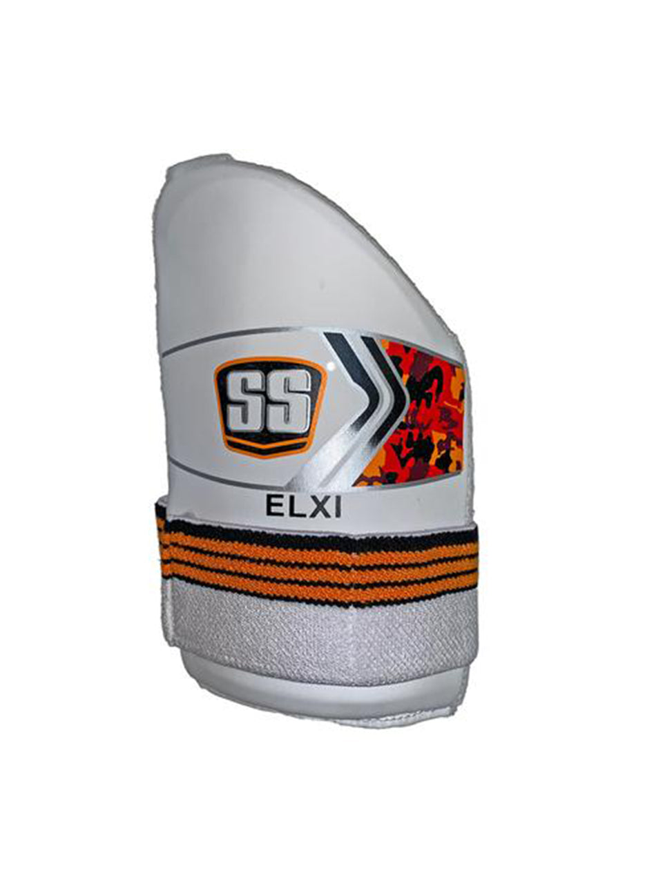 Prosportase - SS Elxi Inner Thigh Pad