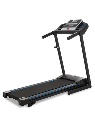 Fitness Treadmill