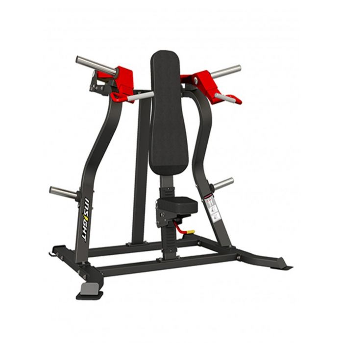 Insight Fitness Shoulder Press - DH003 | Prosportsae