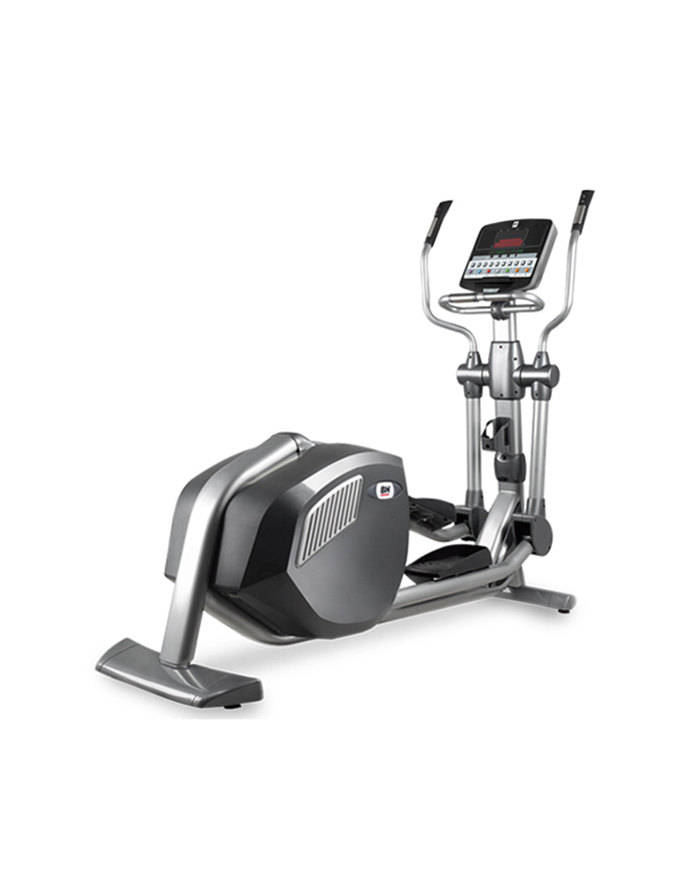 Bh elliptical cross trainer sale