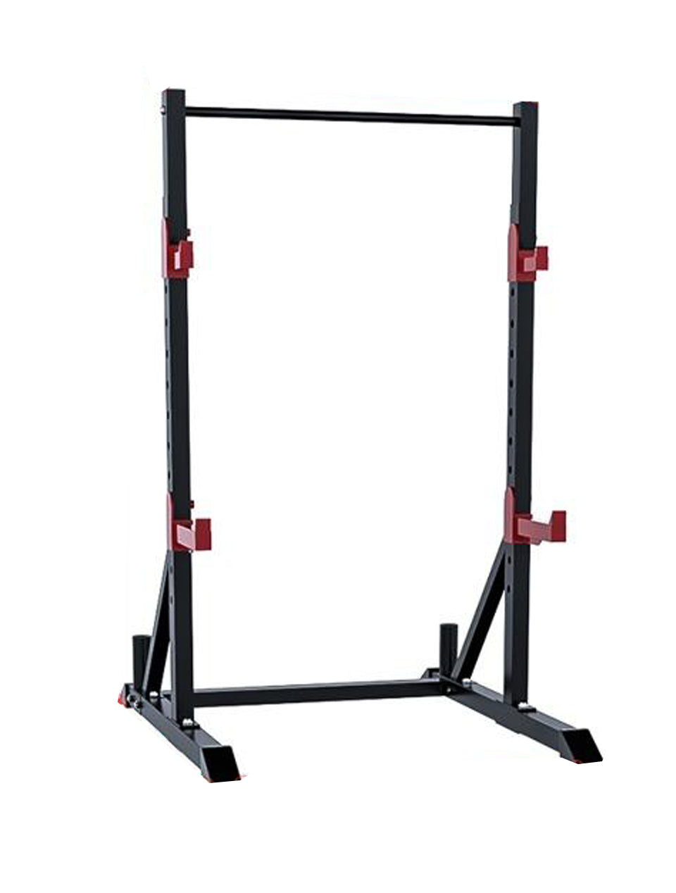 1441 Fitness Squat Rack - MDL65