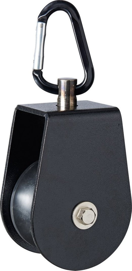 Hanging Ropeflex Buy Steelflex Rope Hang Organizer FPU-1 - Black Online at Best Price ...