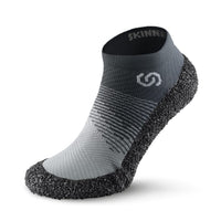 SKINNERS 2.0 Adults Minimalist Footwear - Stone