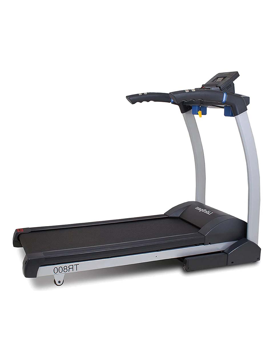 Sport master treadmill sale