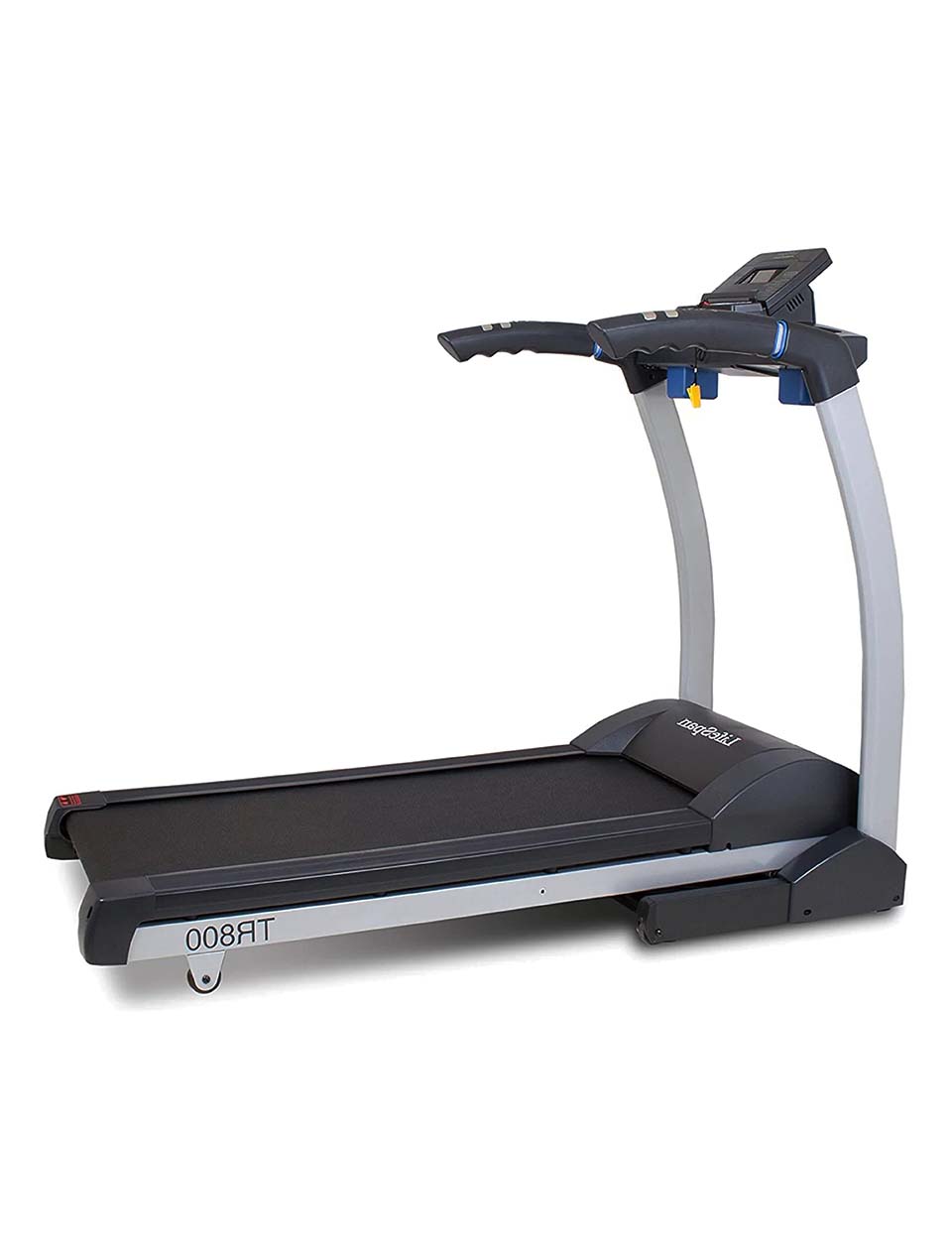 Strength Master Treadmill, TR800