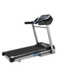 XTERRA Fitness Treadmill - TRX2500