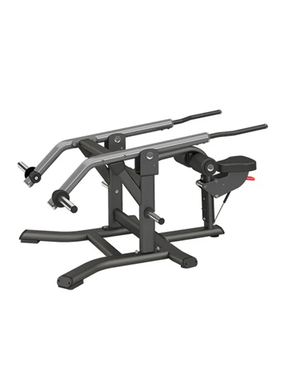 Insight Fitness Triceps Curl - SH016