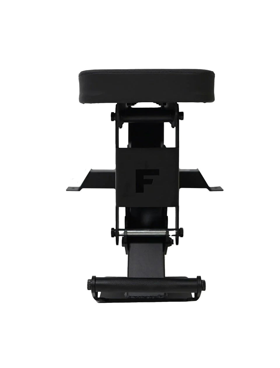 FORCE USA Pro Series FID Bench