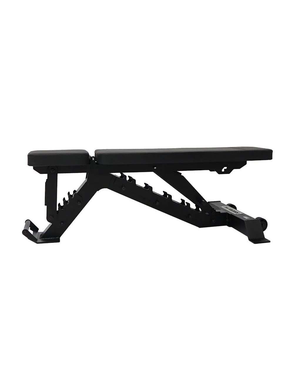 Pro Box Bench FORCE USA Pro Series FID Bench