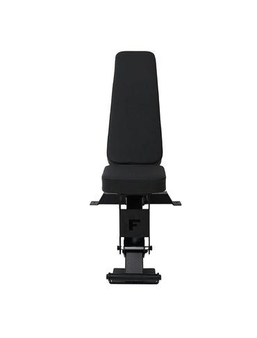 FORCE USA Pro Series FID Bench