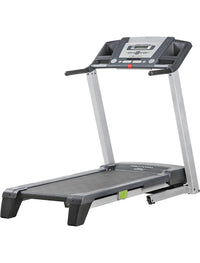 Proform 8.5 Personal Fitness Trainer