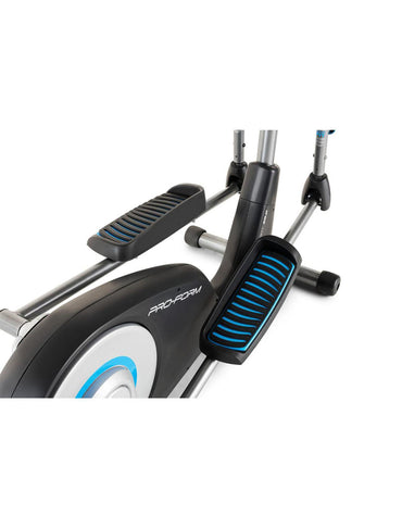 ProForm Sport E5.0 Elliptical PFEL04821-INT