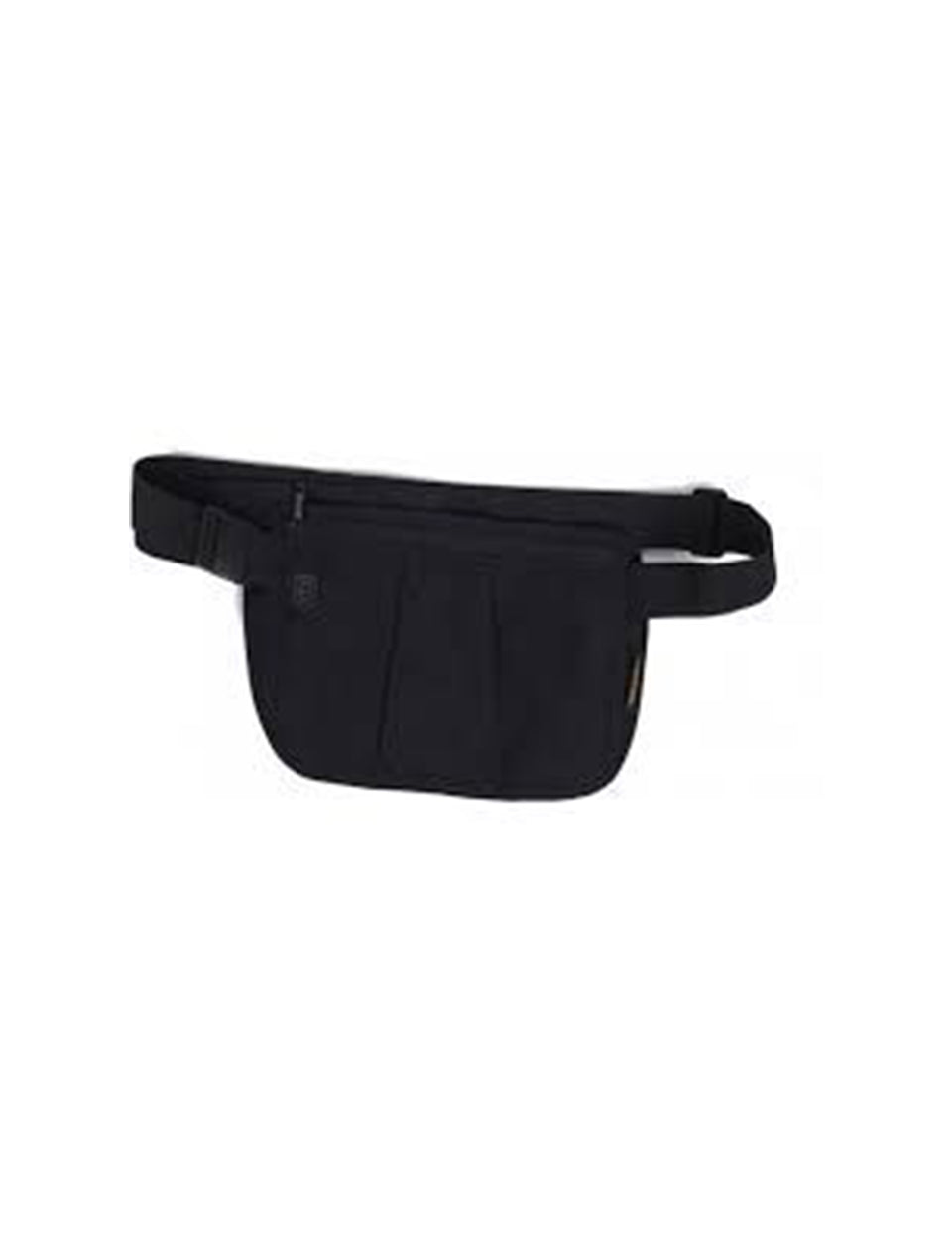 Discovery Adventure RFID Blocking Waist Pouch Grey Dhf74732