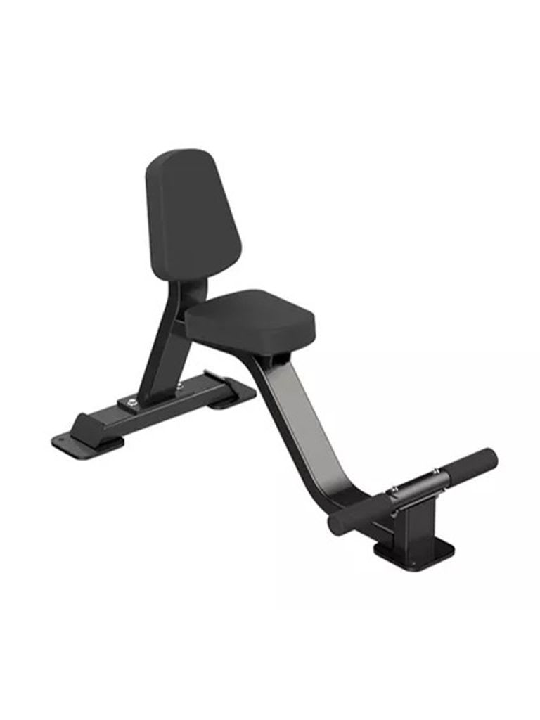 Fitness Utility Bench